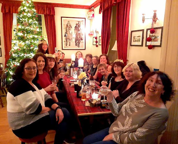 Kilmacabea, Co. Cork, P81 E265