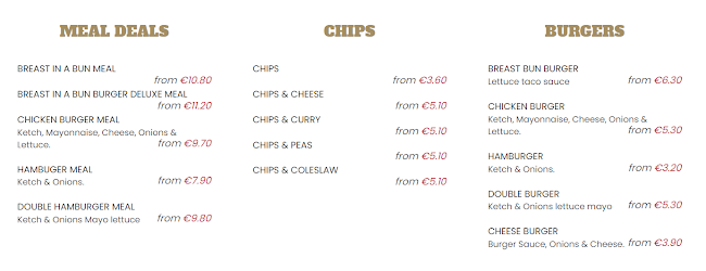 1, 3 Kilmoney Rd Lower, Kilmoney, Carrigaline, Co. Cork, P43 EW66