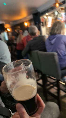 Opinii despre Kitty Ó Sé’s Bar & Restaurant în Kinsale - Hospitality and gastronomy