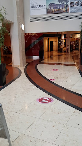 Opinii despre De Calf Cafe în Cork - Hospitality and gastronomy