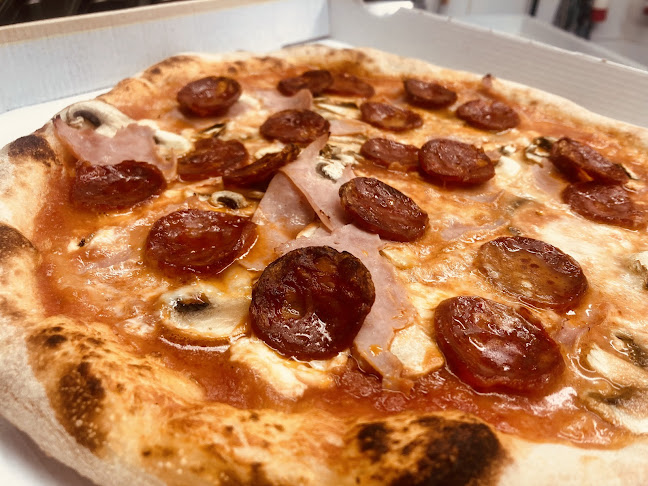 Comentarii opinii despre Eat in It