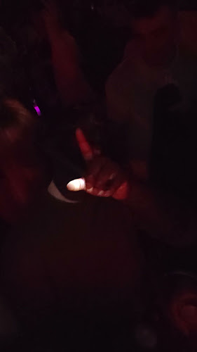 One New Row - Hospitality and gastronomy