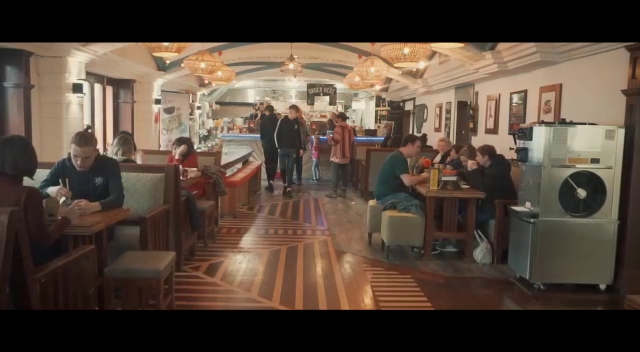 Opinii despre Ramen Wexford în Wexford - Hospitality and gastronomy