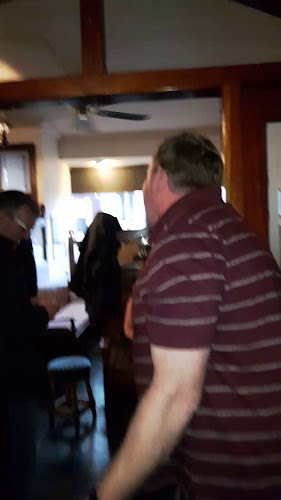 Opinii despre Fitzsimons Patrick în Navan - Hospitality and gastronomy