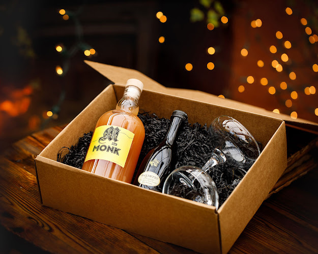 14 N Mall, Sunday's Well, Cork, T23 P264