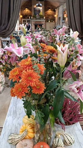 Marlfield House Hotel, Courtown Rd, Raheenagurren, Gorey, Co. Wexford, Y25 DK23