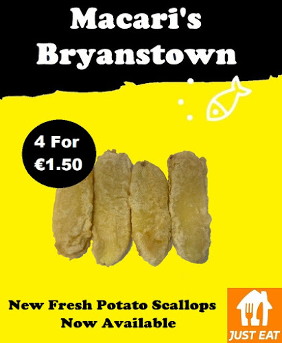 Block B, Bryanstown Centre, Unit 2, Bryanstown, Drogheda, Co. Louth, A92 DHT6