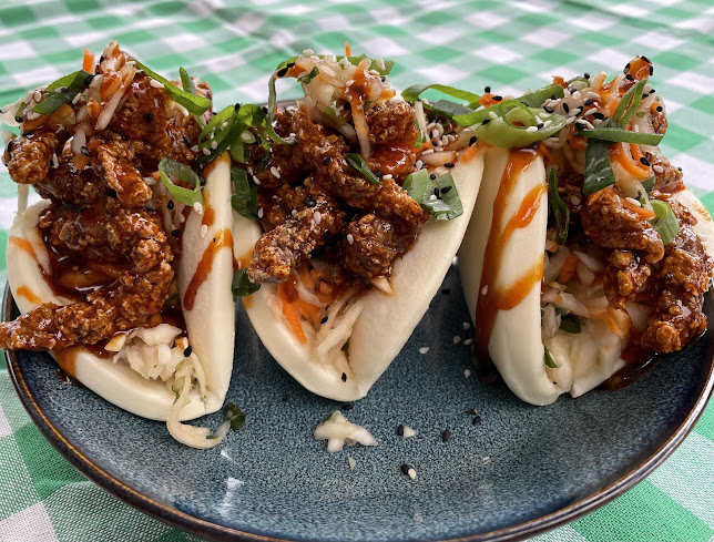 Opinii despre Sage & Stone în Drogheda - Hospitality and gastronomy