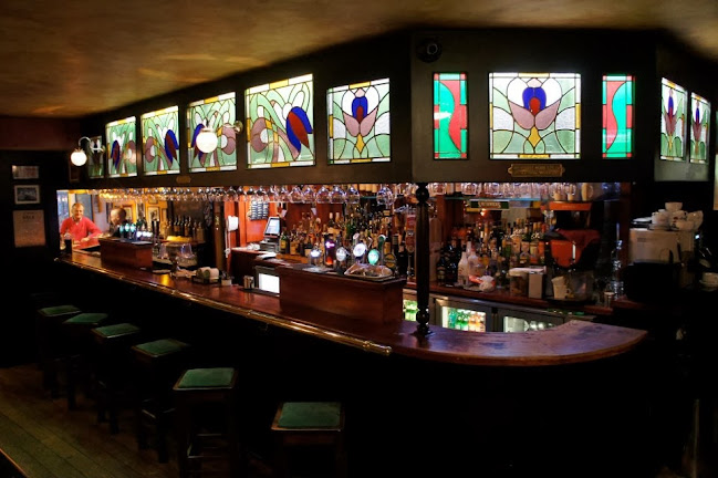 30 Lower Castle St, Tralee, Co. Kerry, V92 N9FT