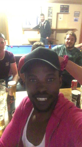 The Square, Kilmacthomas, Waterford