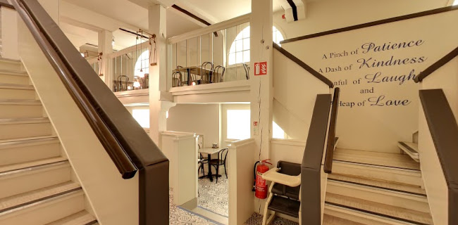 Westgate Design - Wexford