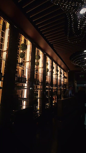 Marco Polo - Limerick