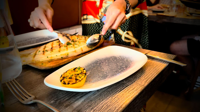 Monkstown Road Monkstown Rd, Dún Laoghaire, Monkstown, Co. Dublin, A94 E3F9