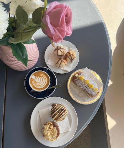 Unit 3b, Bryanstown Centre, Bryanstown, Drogheda, Co. Louth, A92 WK8N