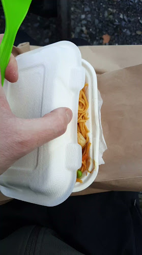 21 N Main St, Naas East, Naas, Co. Kildare, W91 VH74