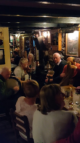 Camp Junction, Tralee, Co. Kerry