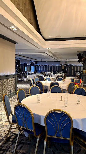 The Lisdoo Bar & Restaurant