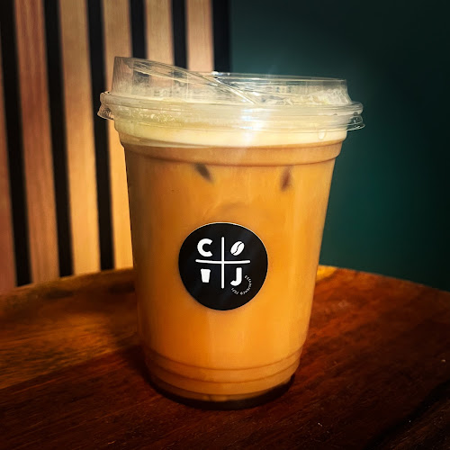 Coffee Junction Loughrea