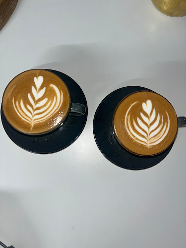 Opinii despre Coffee Junction Loughrea în Co. Galway - Hospitality and gastronomy