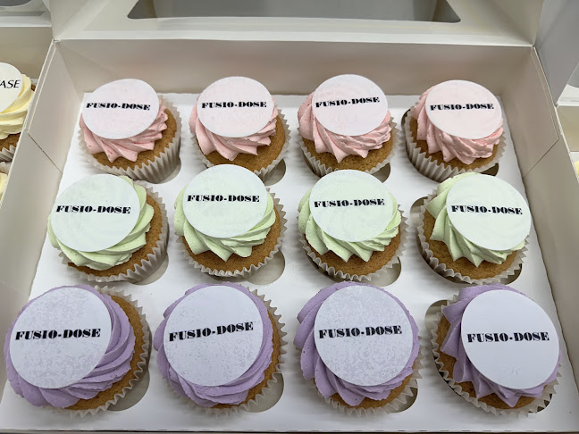 Comentarii opinii despre Ali's Bakery