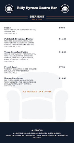 39 John Street Upper, Gardens, Kilkenny, R95 K091