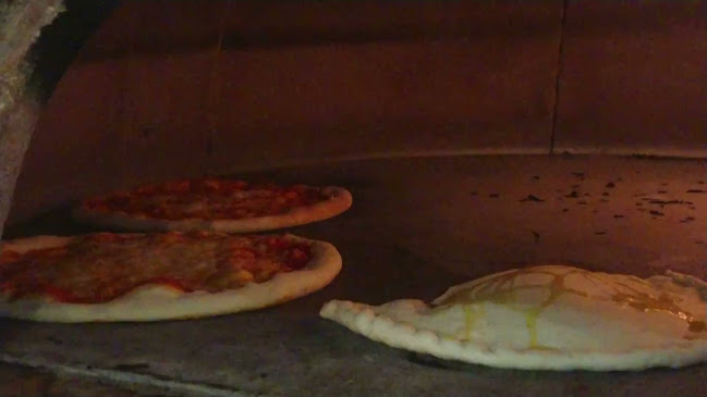 Opinii despre Pizzeria Drogheda în Drogheda - Hospitality and gastronomy