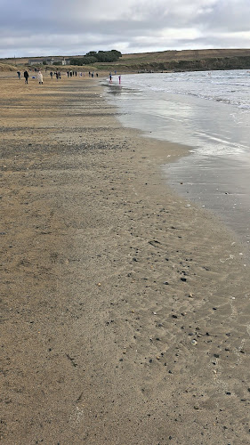 Apache Pizza Kinsale - Kinsale