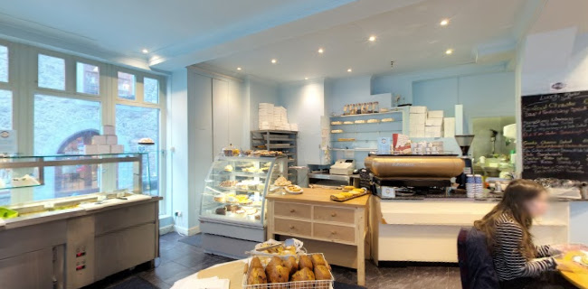 2-3 Kirwan's Ln, Galway, H91 DK76