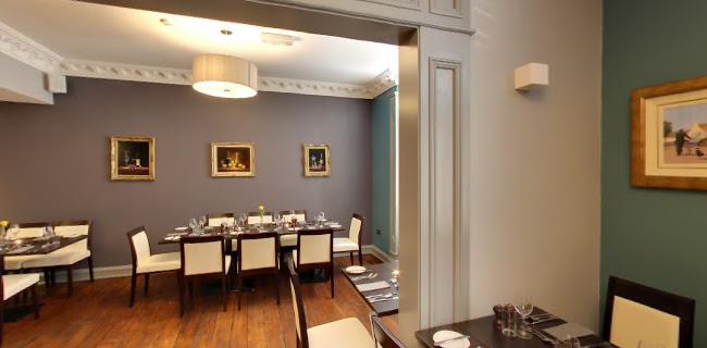 Opinii despre Prime 74 în Tipperary - Hospitality and gastronomy