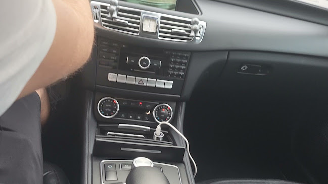 Bethlehem Ireland - Dublin Road - Hospitality and gastronomy