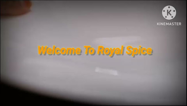 2 Water Gate, Gardens, Kilkenny, R95 K72D