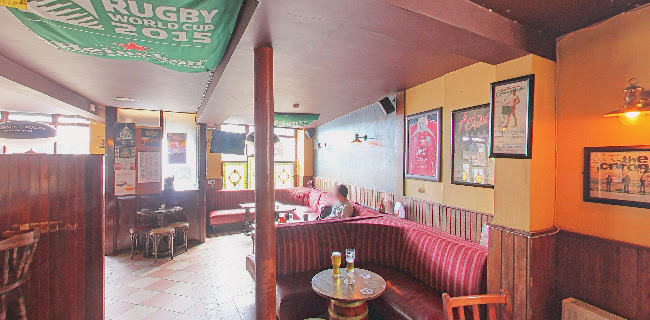 1-3 Cord Rd, East Drogheda, Drogheda, Co. Louth, A92 E2NK