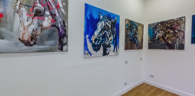 Comentarii opinii despre Grá the Coffee Bar