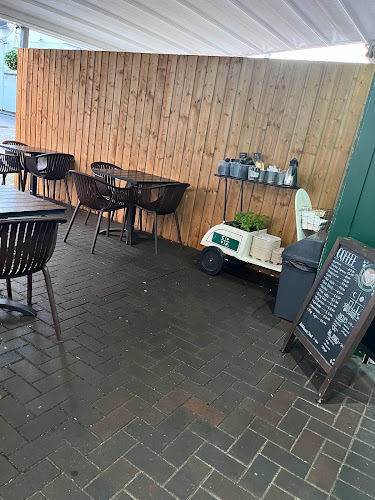 Barrack St, Loughrea, Co. Galway, H62 DY67