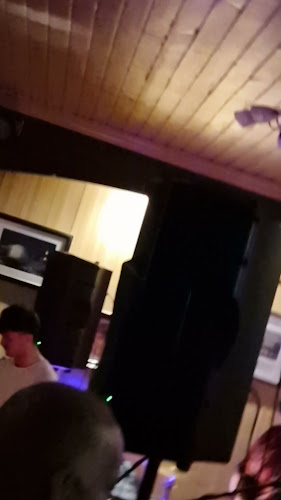 Opinii despre Fitzpatricks Bar în Wicklow - Hospitality and gastronomy