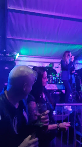 Opinii despre Moone High Cross Inn în Athy - Hospitality and gastronomy