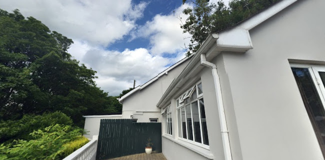 Opinii despre Man Friday în Kinsale - Hospitality and gastronomy