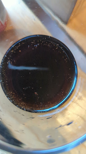 Opinii despre The PIZZA Bros în Castlebar - Hospitality and gastronomy