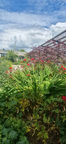 STRANDFIELD HOUSE, Dundalk, Co. Louth