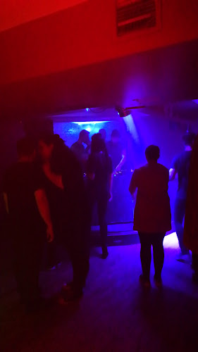 12 Eglinton St, Galway, H91 D278