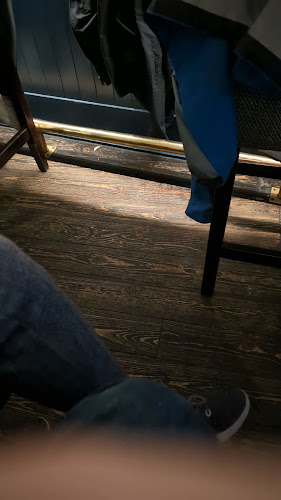 1 Pearse St, Town-Plots, Kinsale, Co. Cork, P17 DR67