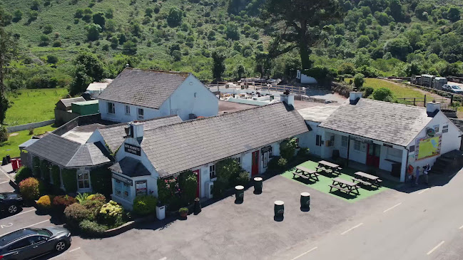 Opinii despre Kate Kearneys Cottage în Killarney - Hospitality and gastronomy