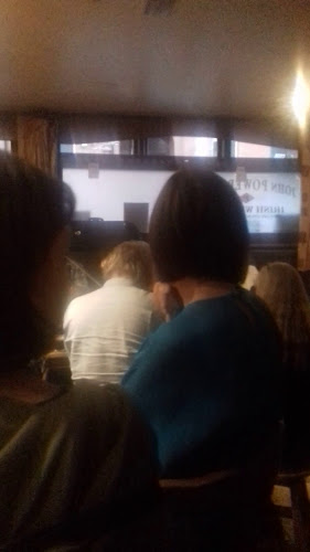 Opinii despre Beirnes of Battlebridge în Battlebridge - Hospitality and gastronomy