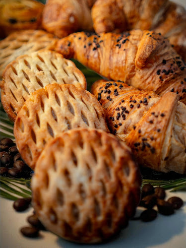 The Gables, Car park, Kilbelin, Newbridge, Co. Kildare, W12 C864