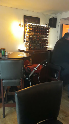 Opinii despre Nanny Quinn's în Killucan - Hospitality and gastronomy