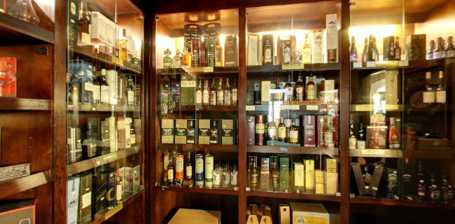 World Wide Wines - Hospitality and gastronomy