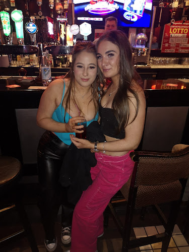 Comentarii opinii despre The Red Cove Inn