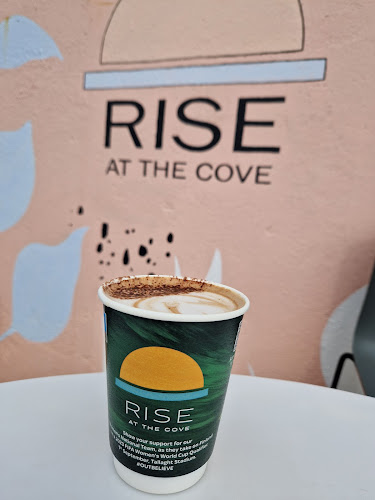 1 Marine Rd, Rathdown Lower, Greystones, Co. Wicklow, A63 V406