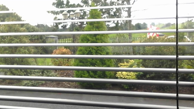 Macari's Deli Burger