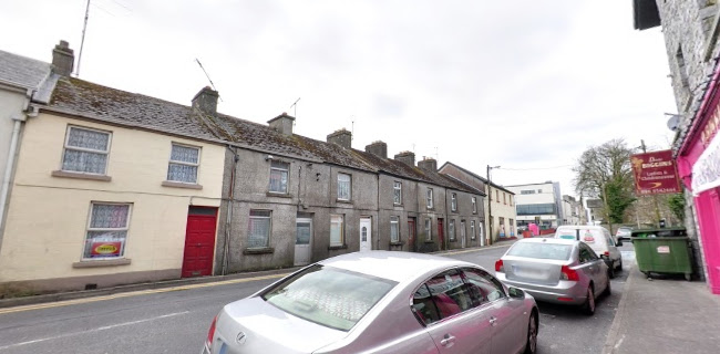 Opinii despre Devour Bakery în Ballinrobe - Hospitality and gastronomy